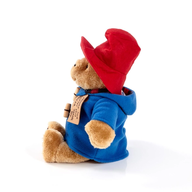 Ideales Geschenk