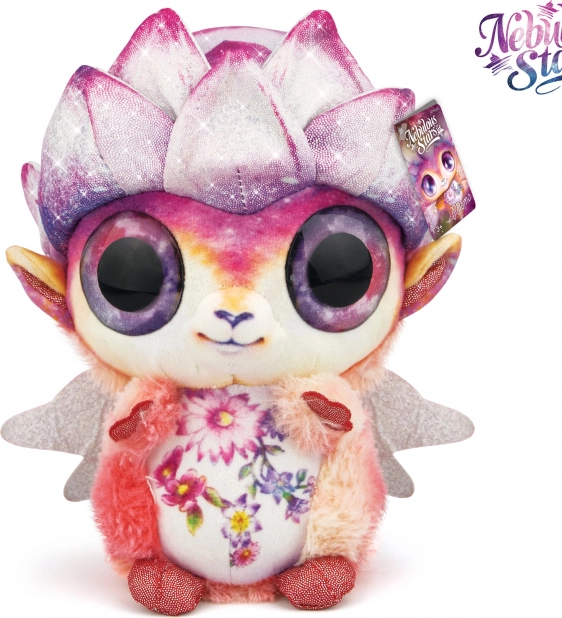 Plüschtier Paloma Nebulous Stars 20 cm