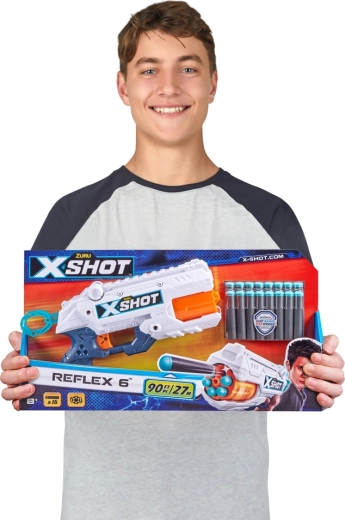 Spaß für alle