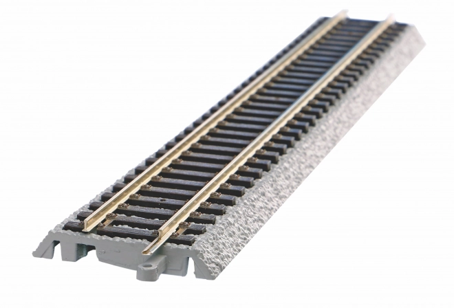 Piko Startset Personenzug Velaro E (ICE 3) AVE RENFE V - 97930