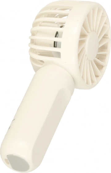 Mini USB Ventilator mit Ständer
