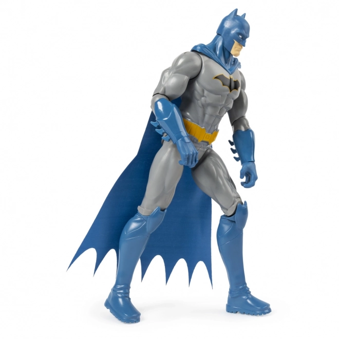 Dc Superhelden Figuren 30 cm