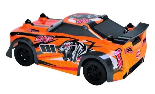 Ferngesteuertes Auto Track Beast