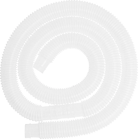 Hohe Flexibilität ohne Knicken