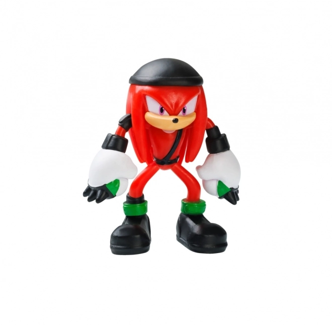 Sonic Sammelfigur