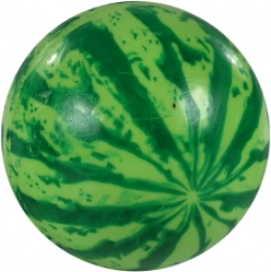 Springball Melone