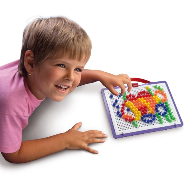 Fähigkeiten spielerisch fördern