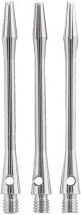 Aluminium-Schäfte für Unison-Darts