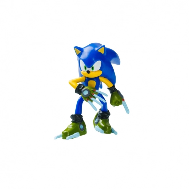 Sonic Sammelfigur