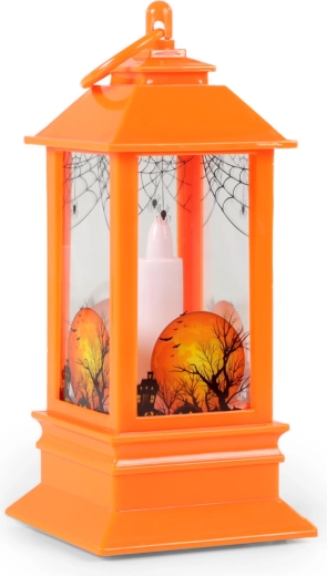 Design mit Halloween-Motiven