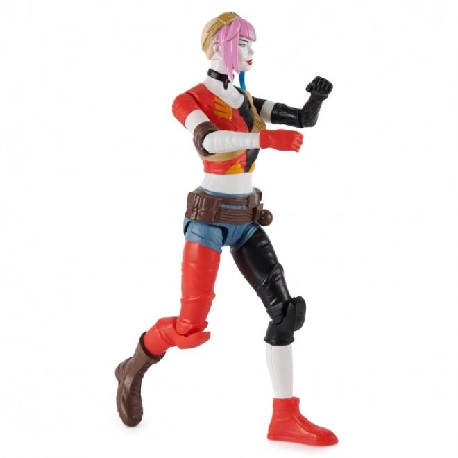 Figur Harley Quinn 30 cm