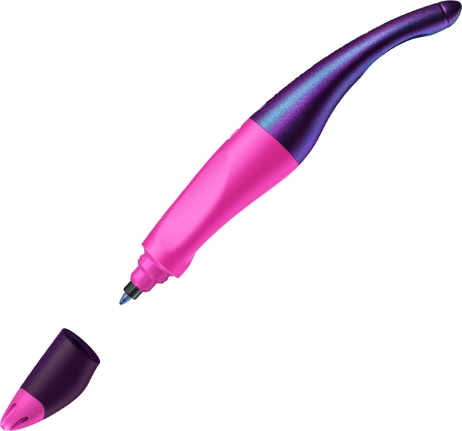 Ergonomisches Design
