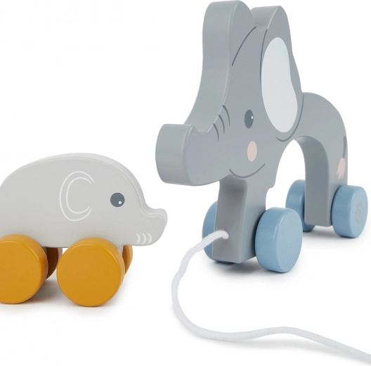 Sichere und hochwertige Holzverarbeitung