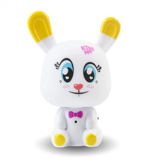 C Tierchen Lumiluvs Serie 4