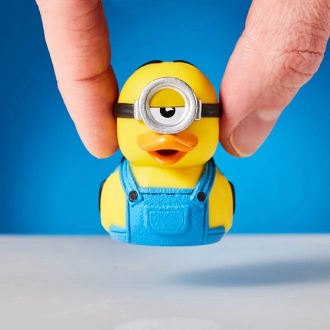 Sammlerstück Cosplay Ente TUBBZ - Minions Stuart
