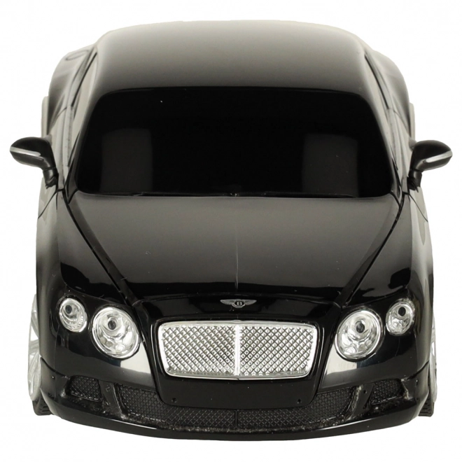 Fernbedienbares Auto Bentley Continental GT