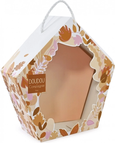 Wunderschöne Geschenkbox