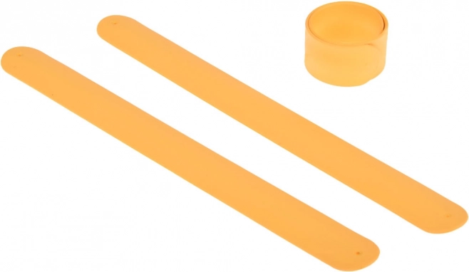 Bunter Fidget Spinner für Kinder