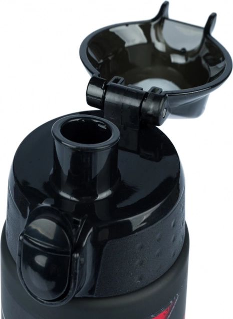 Gesunder Tritan ohne BPA, PVC und Phthalate
