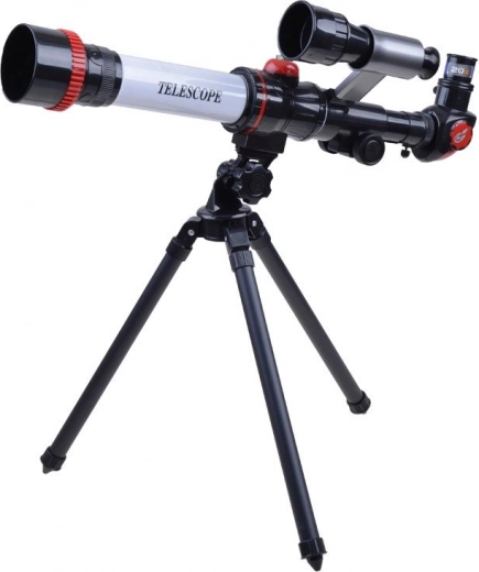 Stabiles Tischstativ für ein ruhiges Bild