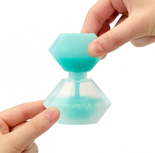 Kreiere dein eigenes Prinzessinnenkleid