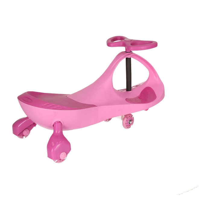 Ergonomisches Design