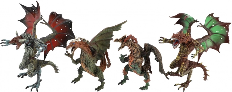 Detailreiches Design