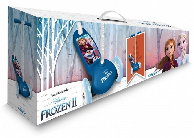 Balancierroller Frozen II