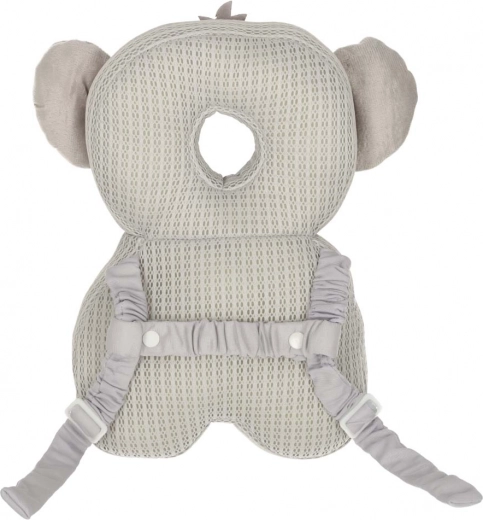 Komfort und Belüftung