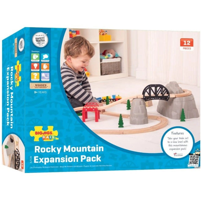 Sicheres Spielen