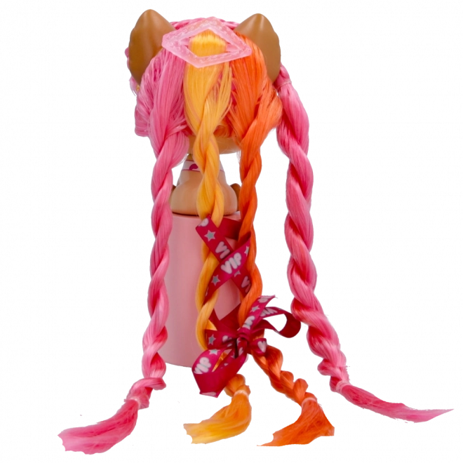 VIP Pets  bow power 6 Stk