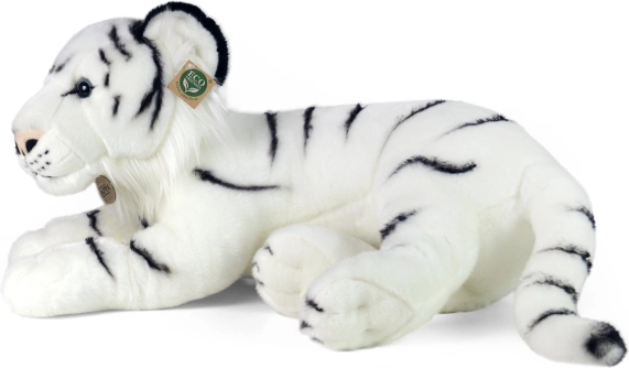 Eco-friendly Füllung aus recycelten PET-Flaschen
