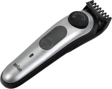 Braun Friseursatz für Kinder