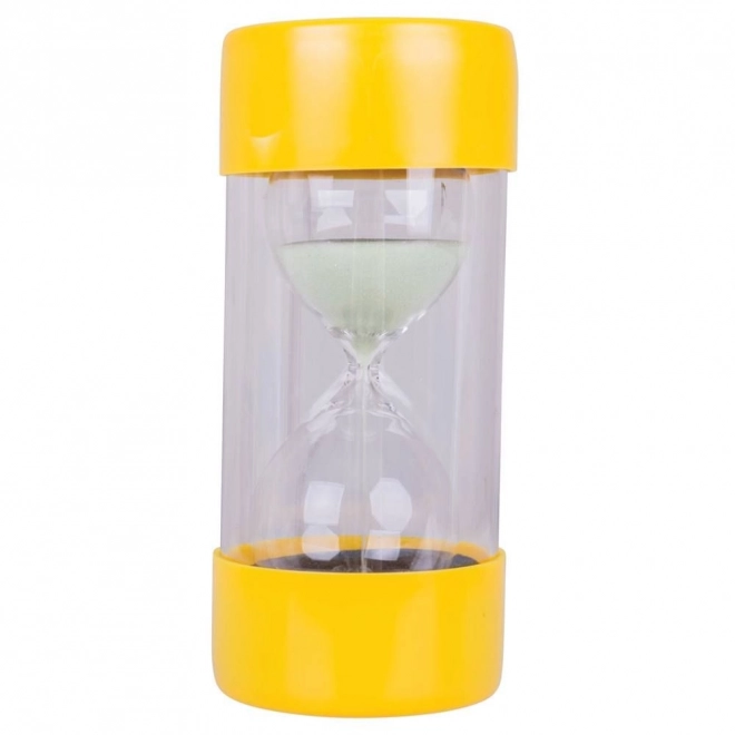 Bigjigs Toys 3-minütige Sanduhr