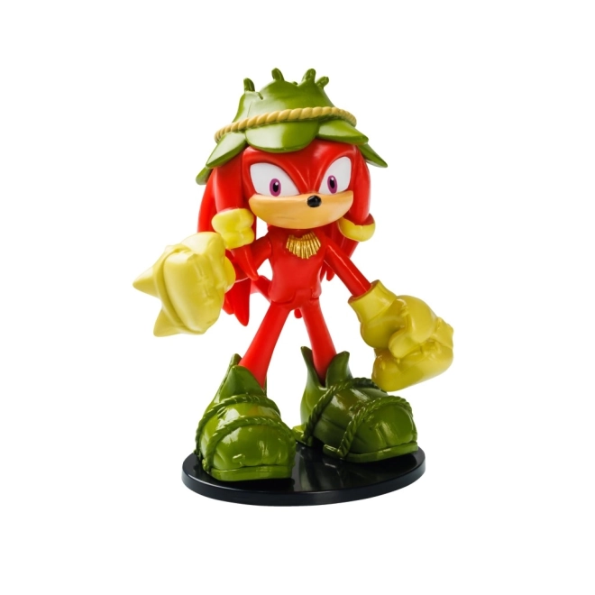 Actionfigur Sonic