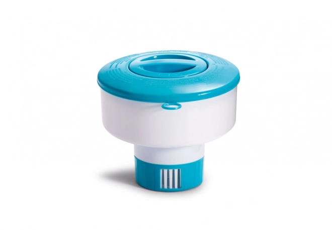Schwimmender Chemikaliendosierer für Pools von Intex
