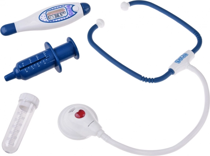 Interaktive Werkzeuge für realistisches Spiel