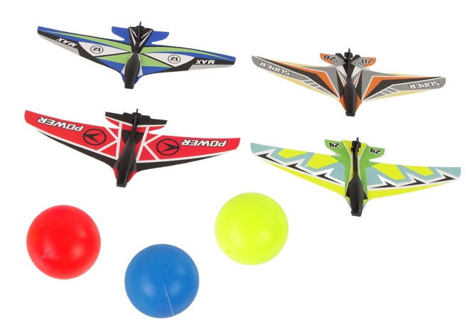 Aerodynamisches Design
