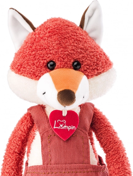 Plüsch Fuchs Leonardo 40 cm