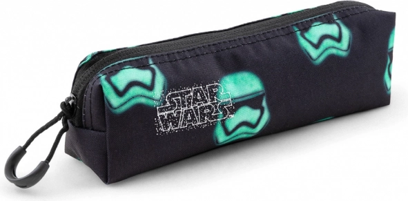 Federmäppchen Etue Star Wars