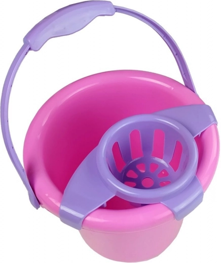 Praktisches Zubehör für Kinder