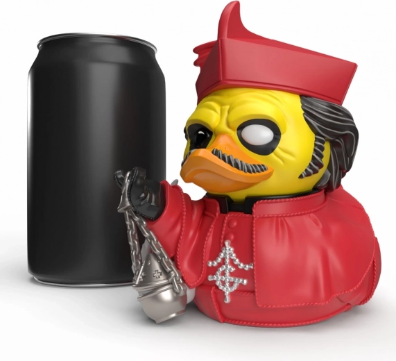 Limitierte Erste Edition in Premium-Box