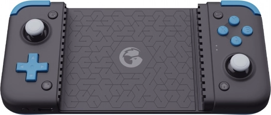 Turbo, Screenshots und volle Anpassung