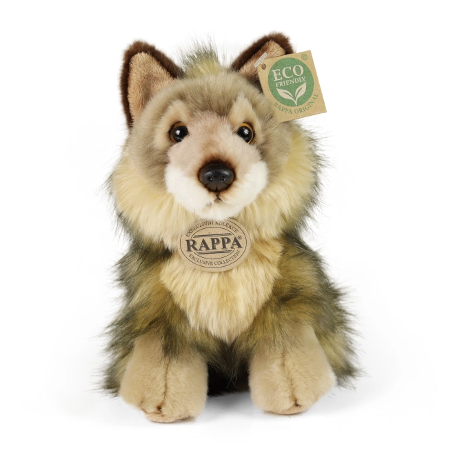 Eco-friendly Füllung aus PET-Flaschen