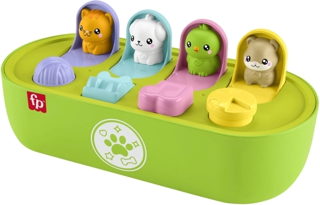 Sichere und robuste Verarbeitung