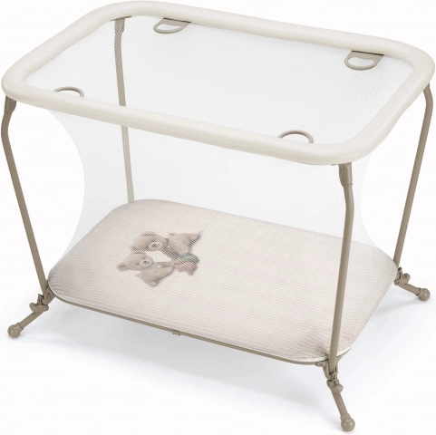 Netzlaufstall Lusso, Farbton C264