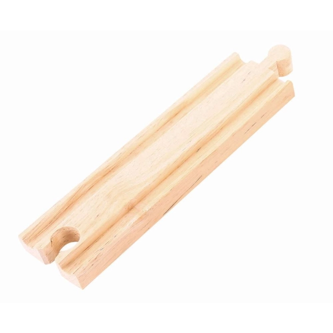 Hochwertiges und natürliches Material