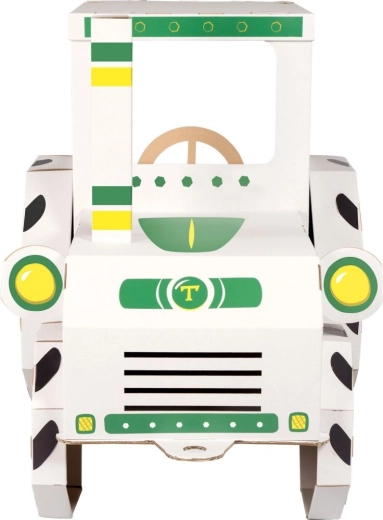 Einfache Montage mit Videoanleitung