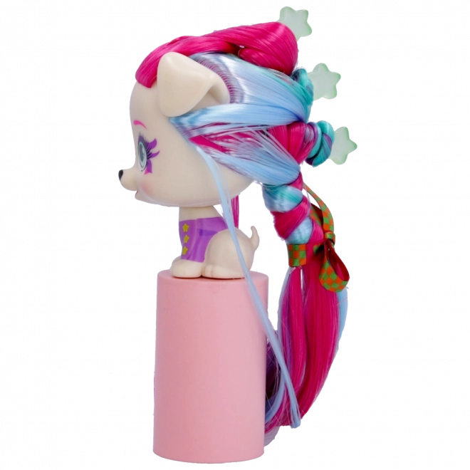 VIP Pets  bow power 6 Stk