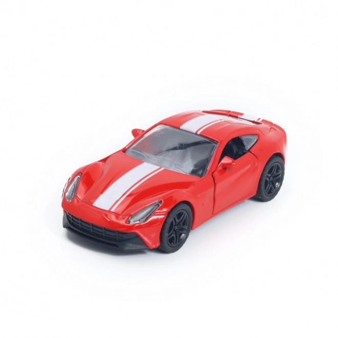 Detailgetreues Auto 1:36 mit öffnenden Türen